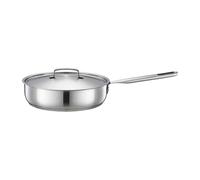 Fiskars Sauteuse All Steel 26 cm