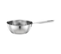 Fiskars Sauteuse All Steel 2l