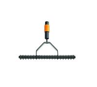 Scarificateur QuikFit tête en acier FISKARS 135513