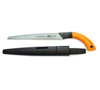 Fiskars manuelle 1001620 Elagueur SoftGrip 330 mm Orange G