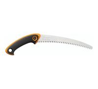 Fiskars Scie de jardin 24 cm