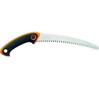 Fiskars Scie de jardin professionnelle SW-240 Fiskars 123240