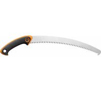 Fiskars Scie de jardin professionnelle SW-330 Fiskars 123330