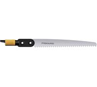 Fiskars Scie de jardinage 1000692 QuikFit™