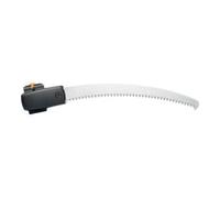 Fiskars Scie p. coupe-branche L. 240-400 cm FISKARS Quantité:1