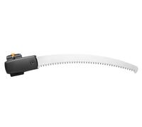 SCIE POUR COUPE BRANCHES FISKARS UPX80 UPX82 UPX86
