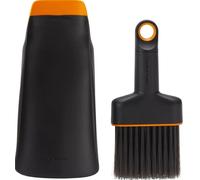 Fiskars Scoop et balayeur de sol 1071302