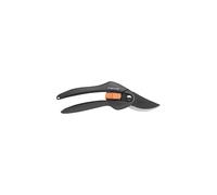 FISKARS Sécateur ø 22 mm a lame franche