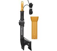 Fiskars Cisailles universelles OneClick 42,7 cm 1080702
