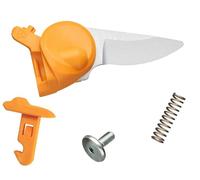 Fiskars X-series Lame, écrou et ressort pour sécateur P921 1064260