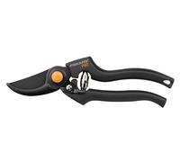 Sécateur FISKARS P90 capacité de coupe 26 mm à lame franche 1001530