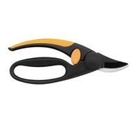 Fiskars Sécateur FingerLoop P44 (111440) 1001534