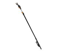 Fiskars Sécateur électrique pour arbres Bypass, sans batterie