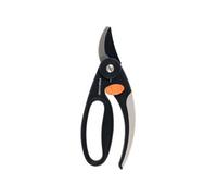 FISKARS Sécateur Elégance P44 à lame franche Ø 20mm