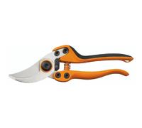 FISKARS Sécateur M Bimatière