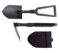 Fiskars Sécateur Pliant Armée FISKARS 1000621 (131320)