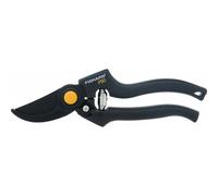 Fiskars Sécateur Pro P90