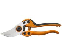 Fiskars Sécateur professionnel PB-8 Fiskars 111850 - moyen