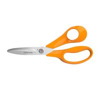 Fiskars Secateurs 18 cm 1075052