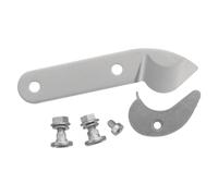 Fiskars Lame et enclume pour coupe-branches L109/LX99 – Boulons inclus – 1026286