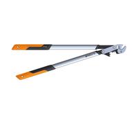 Fiskars, Sécateurs, PowerGearX LX99L