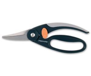 FISKARS SEKATOR UNIWERSALNY FINGERLOOP SP45
