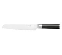 Fiskars Sensei Couteau à pâtisserie 19 cm 1024270