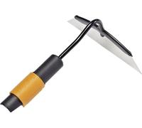Fiskars Serfouette 1000677 185 mm QuikFit™