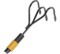 Fiskars Serfouette 1000680 125 mm QuikFit™