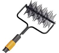Fiskars Serfouette 1000689 205 mm QuikFit™