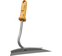 Fiskars Serfouette 1080683 190 mm QuikFit™