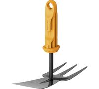 Fiskars Serfouette 1080695 50 mm QuikFit™
