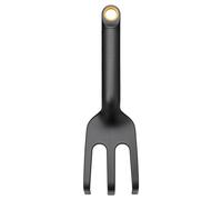 Fiskars Serfouette, longueur totale 27 cm, 65 % de plastique recyclé avec fibre de verre, Solid, 1072102
