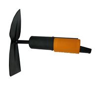 SERFOUETTE PANNE ET LANGUE QUIKFIT TÊTE - FISKARS - 1000734
