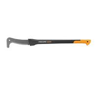 FISKARS Serpe à long manche XA23