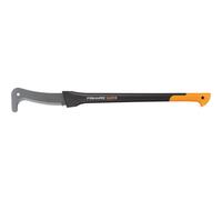 FISKARS - Serpe de jardin 1003621