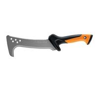 FISKARS - Serpe de jardin 1051233