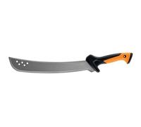 FISKARS - Serpe de jardin 1051235