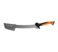 FISKARS - Serpe de jardin 1051236