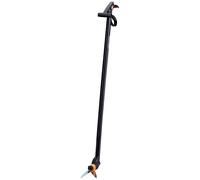 Fiskars Servo-System GS46 Cisaille a gazon longue portée, 105cm (113690) 1000590
