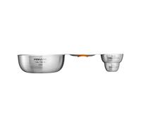 Fiskars Set de mesures Functional Form 3 pièces