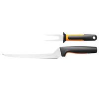 Fiskars Set de poissons FF - 3 pieces 1057560