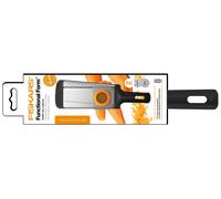 Fiskars Set de râpes fines et grossieres 1014413