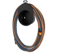 Fiskars Premium Garden Hose (13 mm) 1/2", 15 m - Set FISKARS 1027678