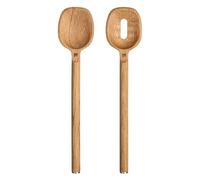 FISKARS - Set d'ustensiles de cuisine, 2 pièces 1065698