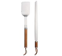FISKARS - Set d'ustensiles pour grillades, 2 pièces 1066552