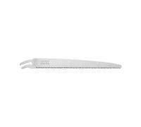 Fiskars SF33 Replacement quiver Hacksaw