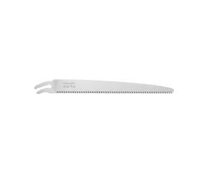 Fiskars SF33 Replacement quiver Hacksaw