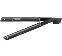 Fiskars SingleStep L28 Coupe-branches télescopique lame franche (S) (112160) 1001432