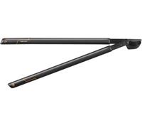 Fiskars SingleStep L38 Coupe-branches Singlestep (L), 82cm (112460) 1001426